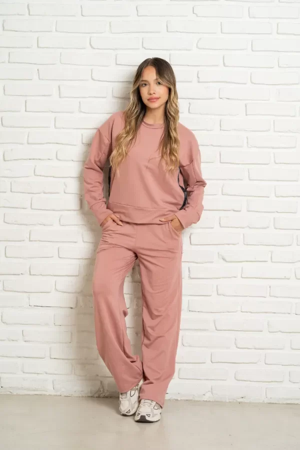 Producto - TR5603
