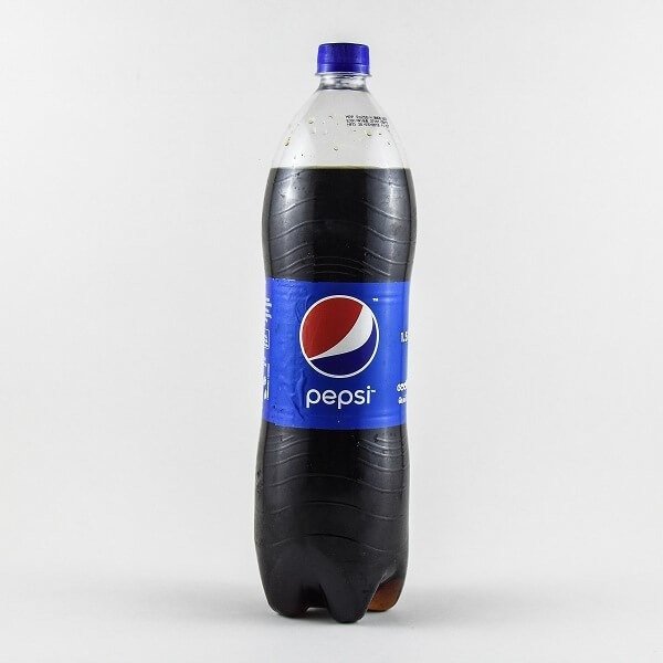 Producto - Pepsi 1.5ltrs