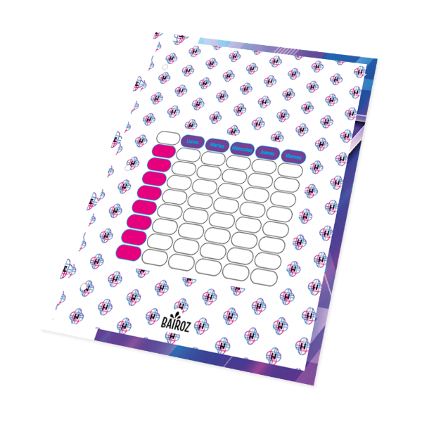 Miniatura de producto - 4