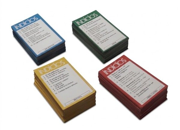 Miniatura de producto - 2