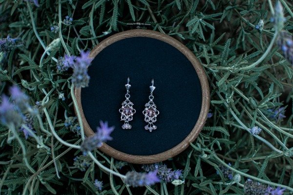 Producto - Afrodita