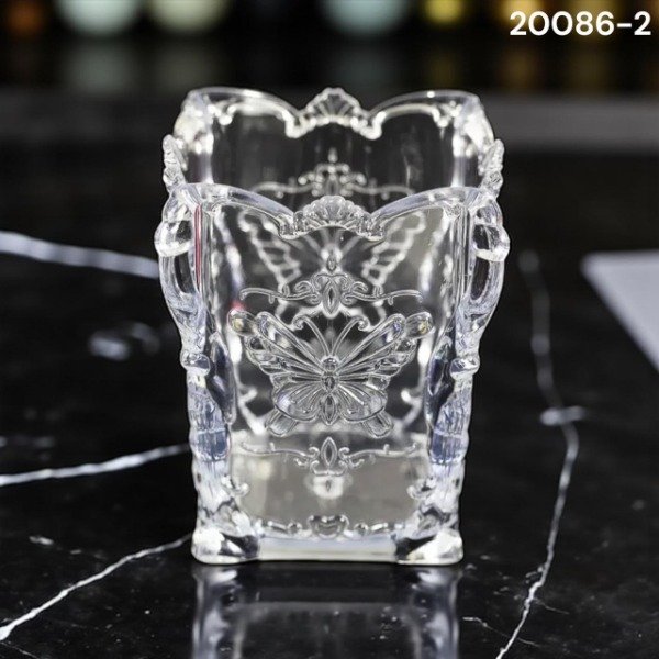 Producto - Porta Pinceles Acrilicoo