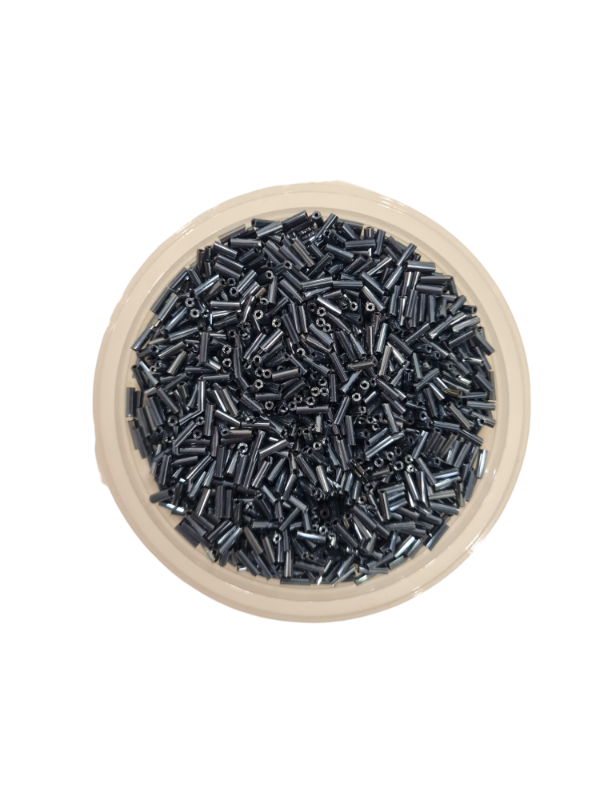 Producto - 5. CANUTILLOS