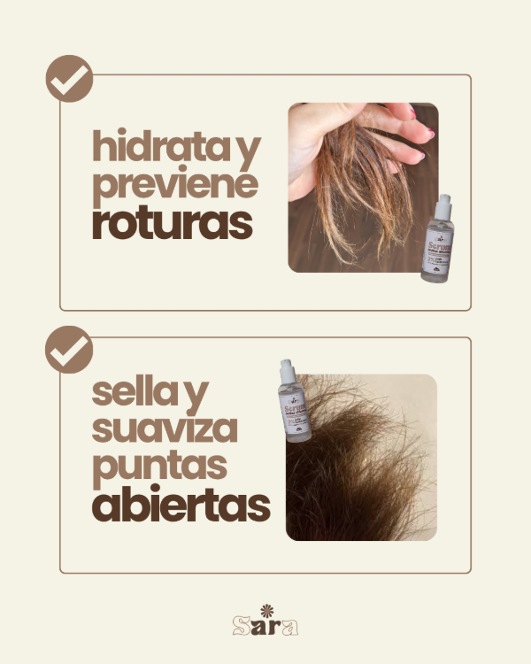 Producto - Serum puntas abiertas - 3