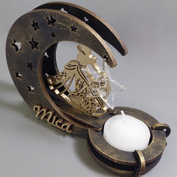 Miniatura de producto - 3