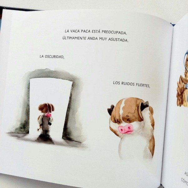 Miniatura de producto - 4