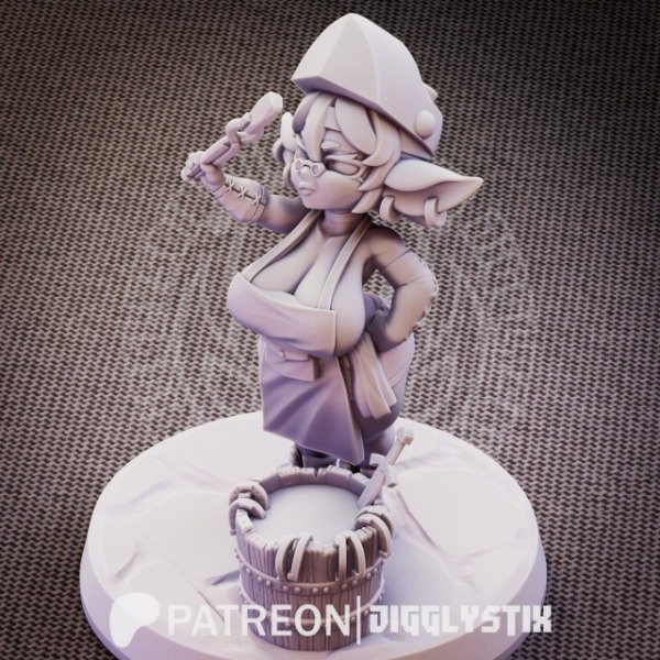 Miniatura de producto - 5