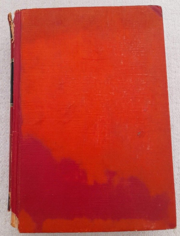 Producto - El Cazador Blanco - J A Hunter - Ediciones Selectas