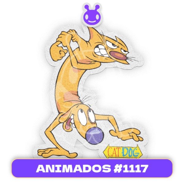 Producto - CATDOG 6