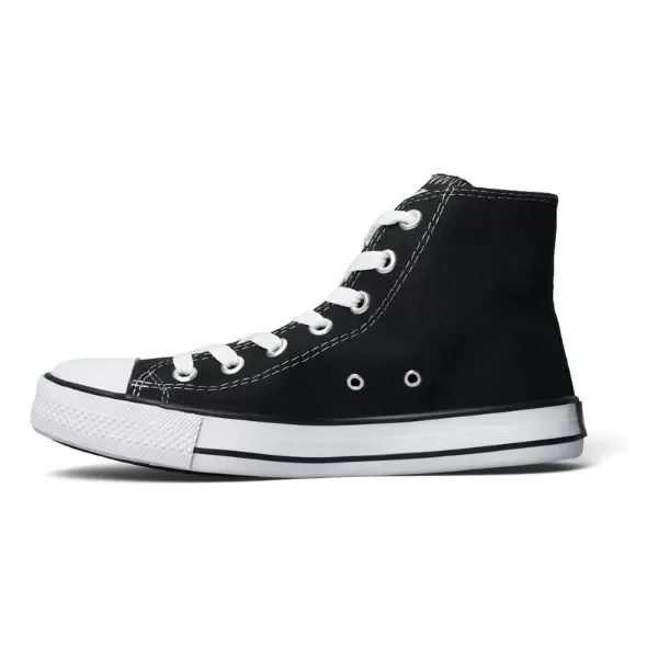 Producto - BOTAS NEGRAS - 2