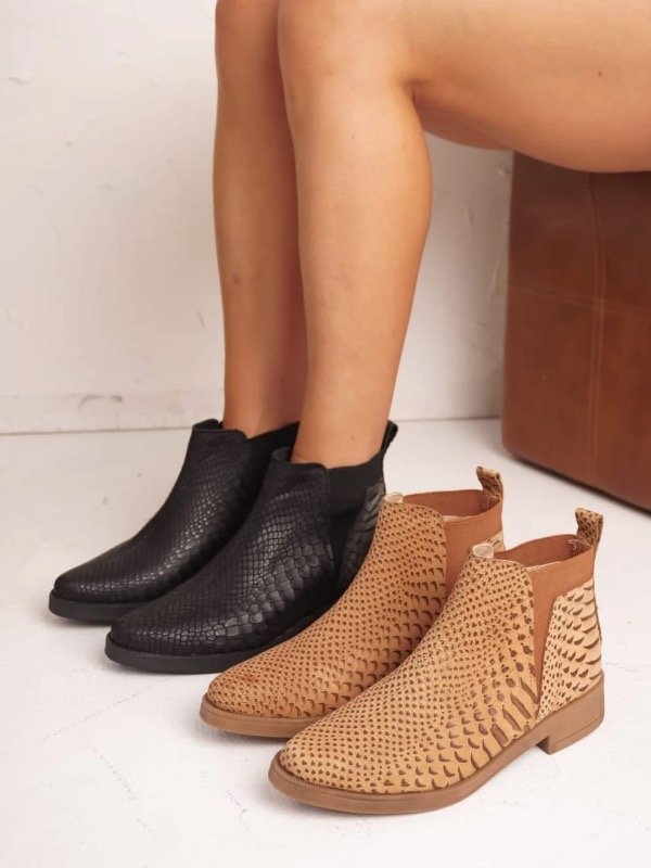Producto - ANGY