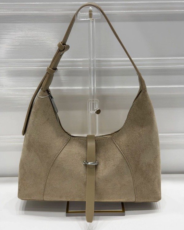 Producto - Cartera Elena