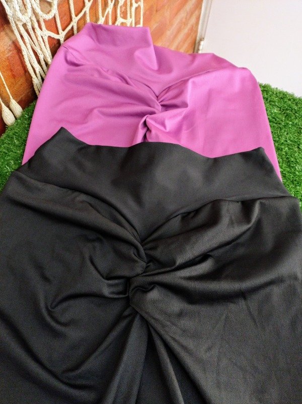 Producto - CALZA ALEXA - UVA