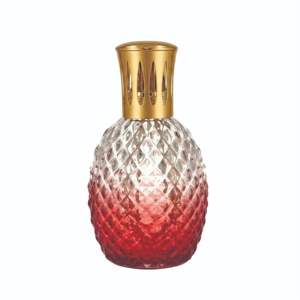 Producto - Serena