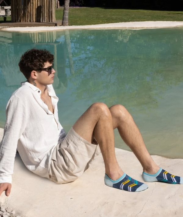 Producto - FLOYD 1417 - PACK X3