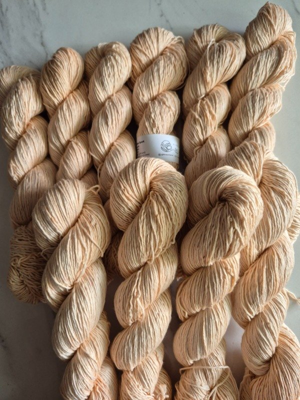 Producto - Champagne ABSP - 0