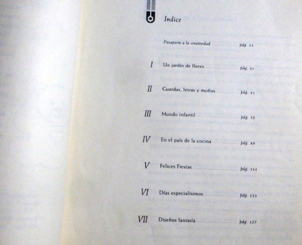 Producto - 500 DISEÑOS MULTIUSO UTILISIMA - SUSANA OLVEIRA - ATLANTIDA - 1995 - 2