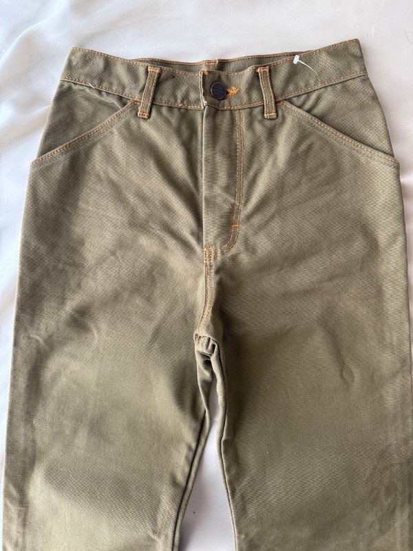 Miniatura de producto - 7