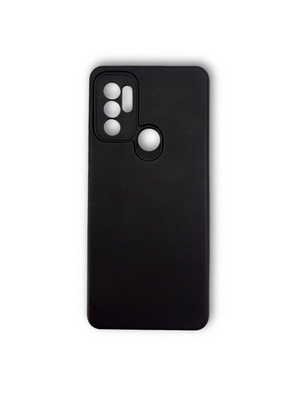 Producto - FUNDA SOFT G60S