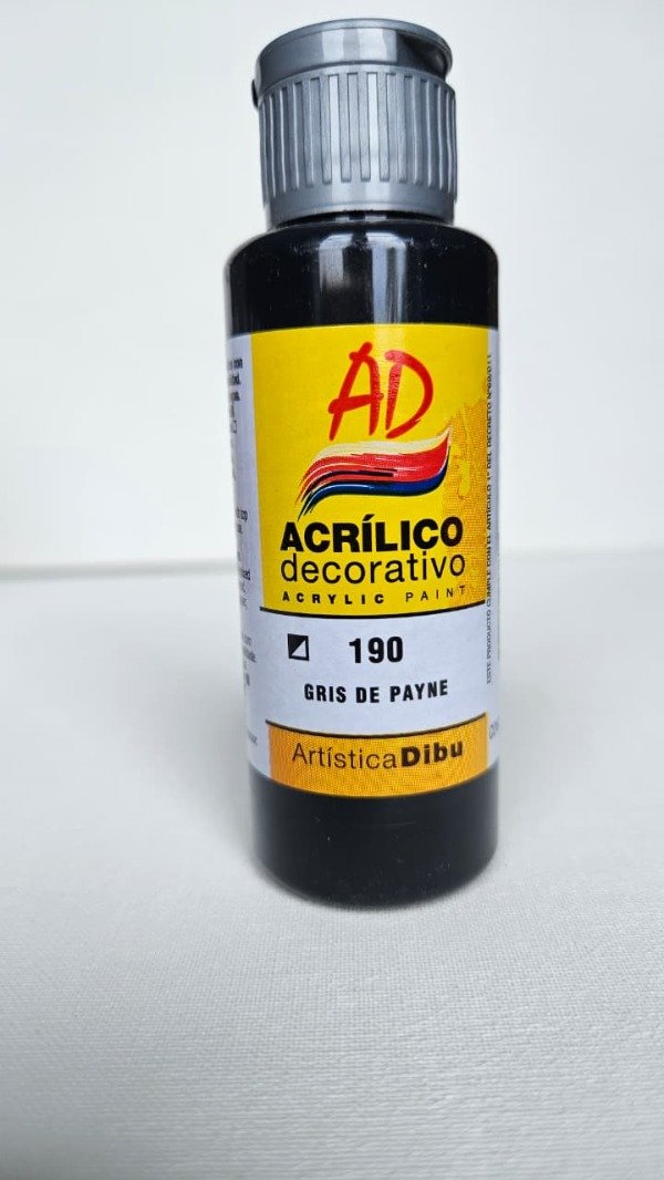 Miniatura de producto - 12