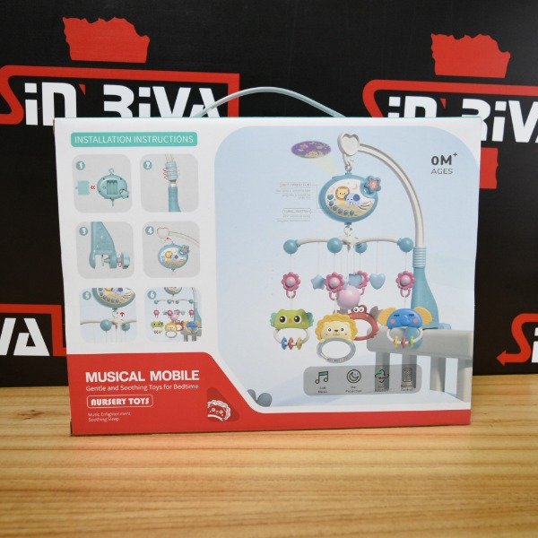 Miniatura de producto - 1
