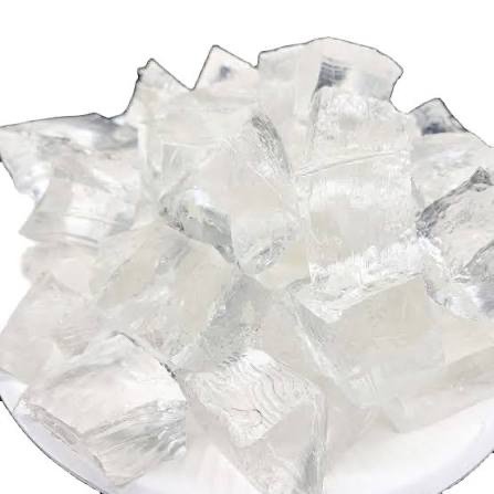 Producto - Gel para vela Cristal