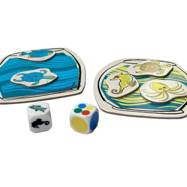 Miniatura de producto - 3