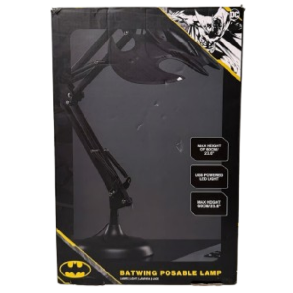 Miniatura de producto - 8