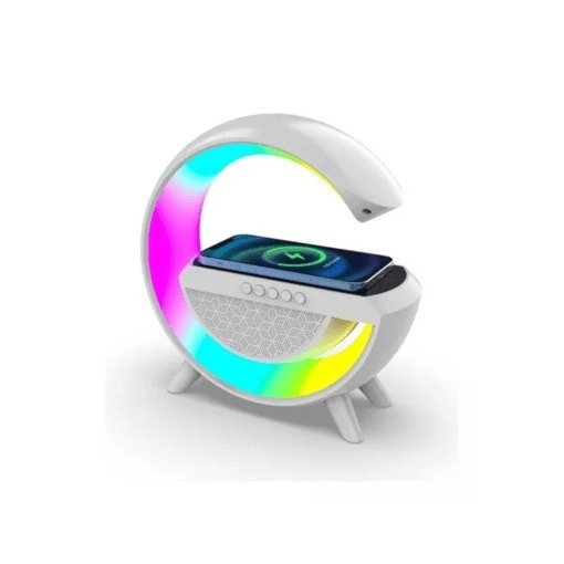 Producto - PARLANTE G500