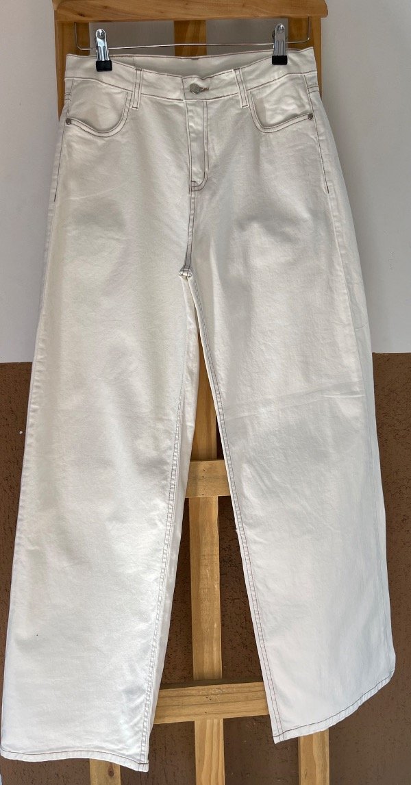 Producto - WIDELED CLARO - 1