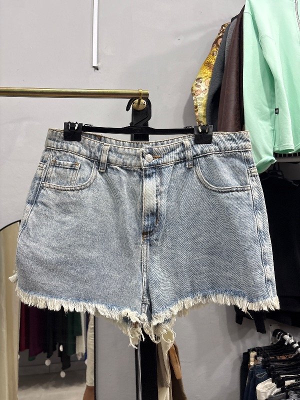 Producto - Shortt