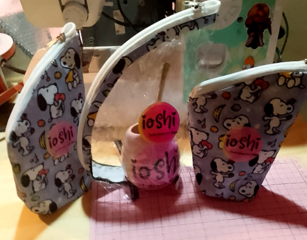 Producto - Set matero personalizado