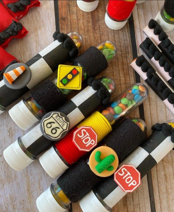 Miniatura de producto - 3