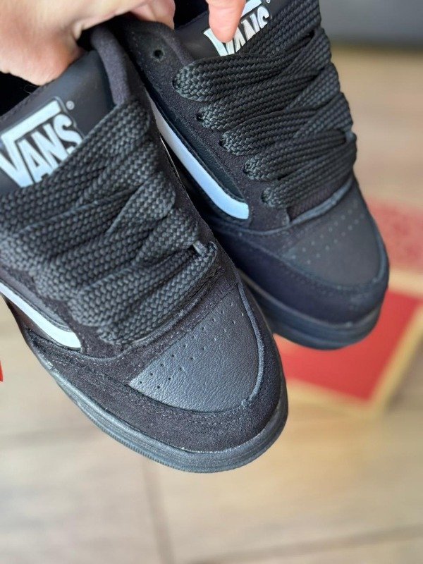 Miniatura de producto - 8