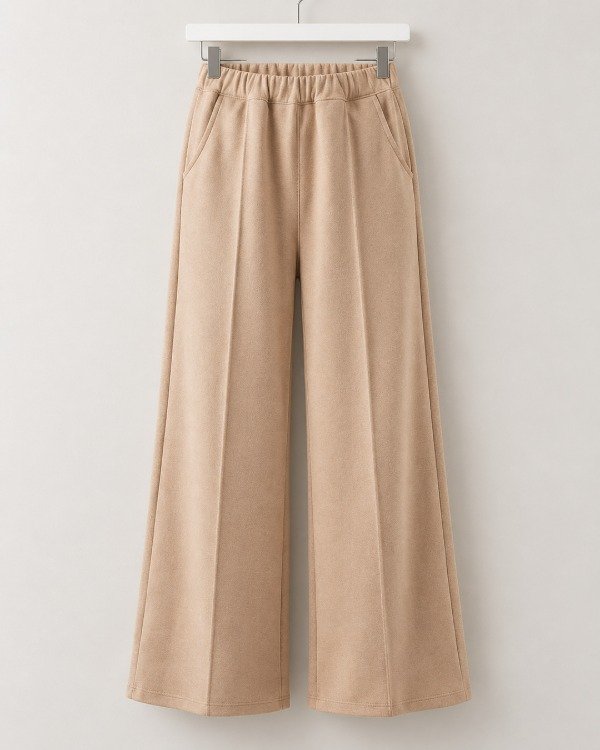 Producto - Palazzo Darlon Beige - 0