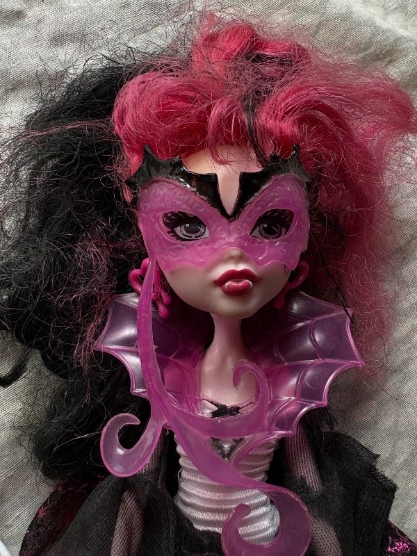 Miniatura de producto - 7