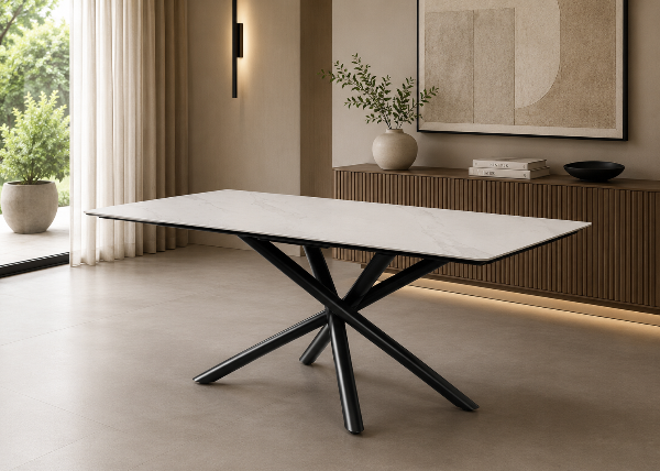Producto - Mesa Modena