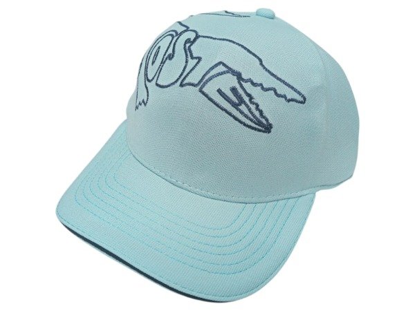 Producto - LACOSTE FLEX Mod 11