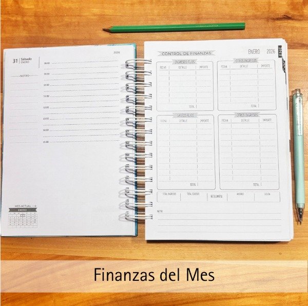 Miniatura de producto - 12