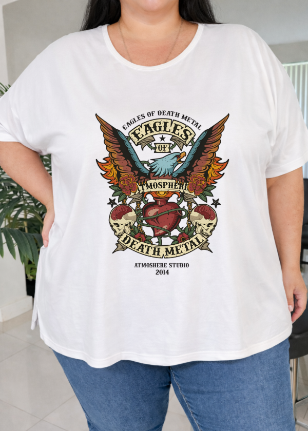 Miniatura de producto - 9