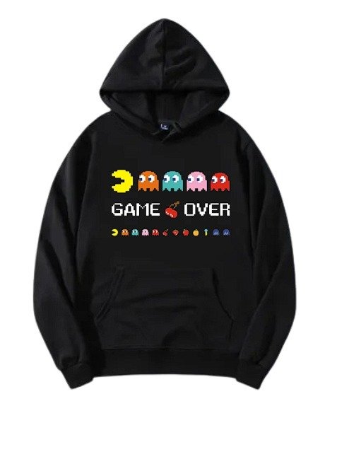 Producto - Pacman
