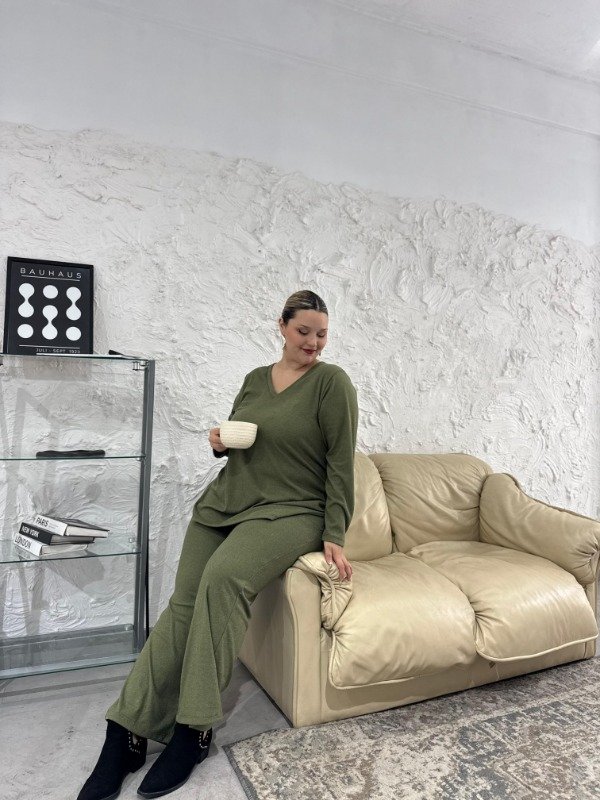 Miniatura de producto - 7