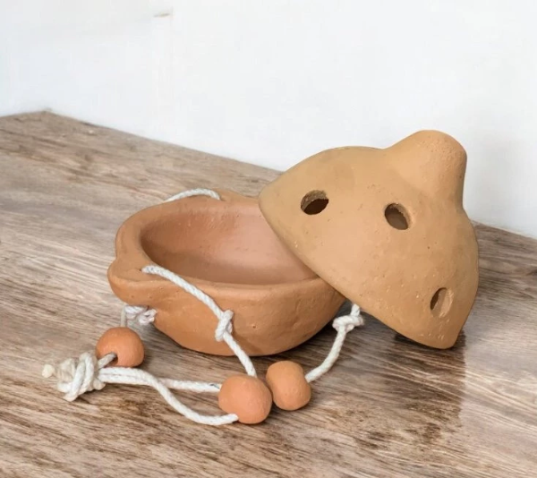 Miniatura de producto - 0