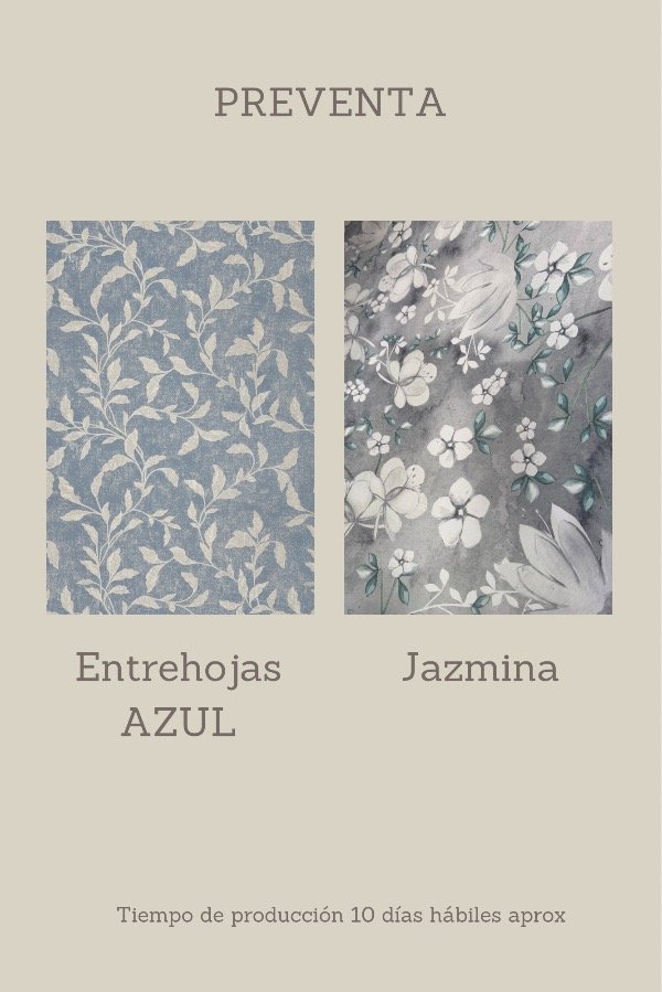 Miniatura de producto - 6