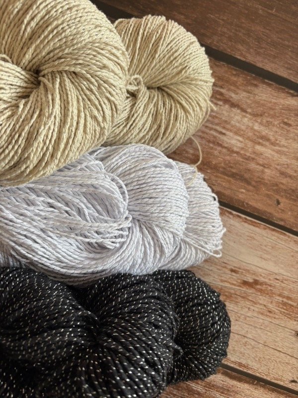 Miniatura de producto - 9