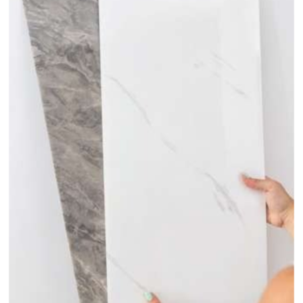Producto - PLACAS 3D 60x30 - 5