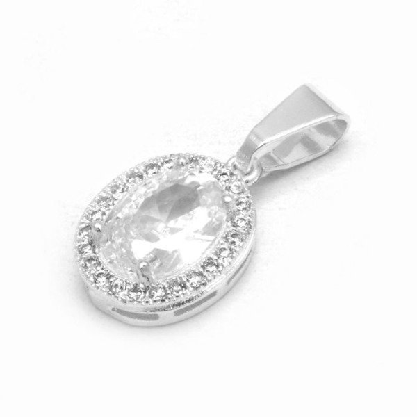 Producto - DIJE 2003