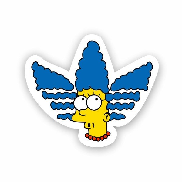 Producto - ST01185 Adidas marge
