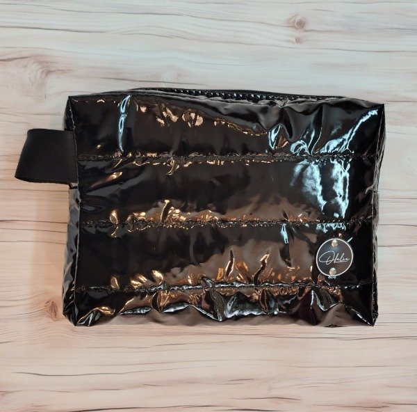 Producto - Neceser Marina