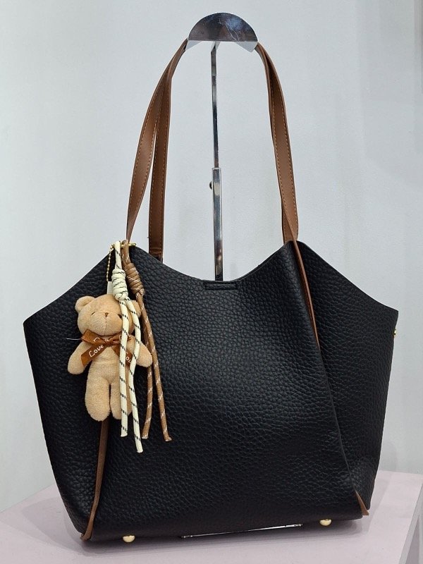 Producto - Cartera Emira - 5